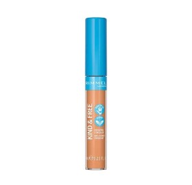 Rimmel London Kind & Free Corrector 30 Medium - Rimmel London Kind & Free Corrector 30 Medium