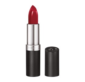 Rimmel London Lasting Finish 01 Ting Red - Rimmel London Lasting Finish 01 Ting Red