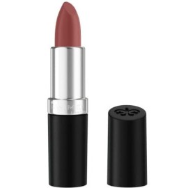 Rimmel London Lasting Finish Shimmer 280 Mauve Quartz - Rimmel london lasting finish shimmer 280 mauve quartz