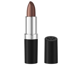 Rimmel London Lasting Finish Shimmer 902 Frosted Burgundy - Rimmel london lasting finish shimmer 902 frosted burgundy