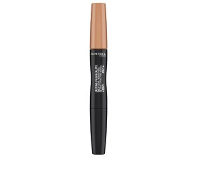 Rimmel London Lasting Provocalips 115 - Rimmel london lasting provocalips 115