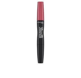 Rimmel London Lasting Provocalips 210 - Rimmel london lasting provocalips 210
