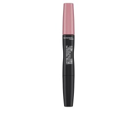 Rimmel London Lasting Provocalips 220 - Rimmel london lasting provocalips 220
