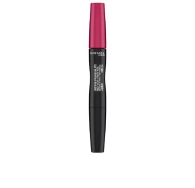Rimmel London Lasting Provocalips 310 - Rimmel london lasting provocalips 310