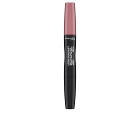 Rimmel London Lasting Provocalips 400 - Rimmel london lasting provocalips 400