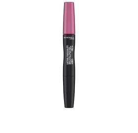 Rimmel London Lasting Provocalips 410 - Rimmel london lasting provocalips 410