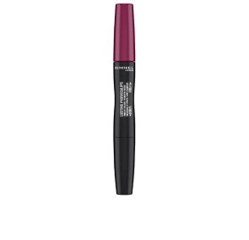 Rimmel London Lasting Provocalips 440 - Rimmel london lasting provocalips 440