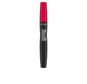 Rimmel London Lasting Provocalips 500 - Rimmel london lasting provocalips 500