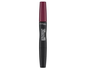 Rimmel London Lasting Provocalips 570 - Rimmel london lasting provocalips 570