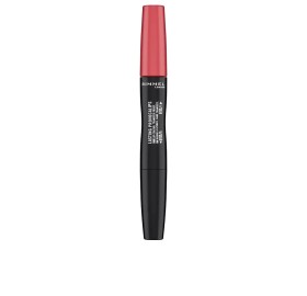 Rimmel London Lasting Provocalips 730 - Rimmel London Lasting Provocalips 730