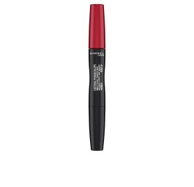 Rimmel London Lasting Provocalips 740 - Rimmel London Lasting Provocalips 740