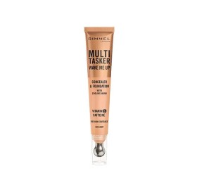 Rimmel London Multitasker Wake Me Up 030 Light - Rimmel London Multitasker Wake Me Up 030 Light