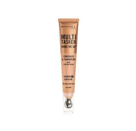 Rimmel London Multitasker Wake Me Up 040 Ivory - Rimmel London Multitasker Wake Me Up 040 Ivory