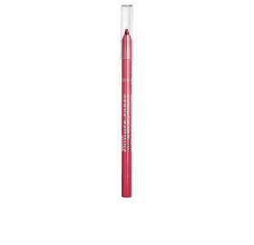 Rimmel London Perfilador de Ojos Shimmer Shock 02 Blueberryblast - Rimmel London Perfilador de Ojos Shimmer Shock 02 Blueberryblast