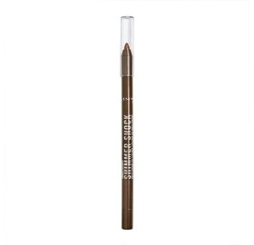 Rimmel London Perfilador de Ojos Shimmer Shock 03 Bronzer Rush - Rimmel London Perfilador de Ojos Shimmer Shock 03 Bronzer Rush