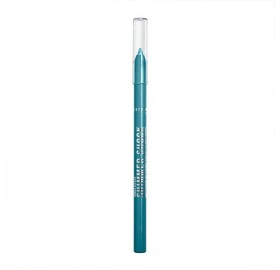 Rimmel London Perfilador de Ojos Shimmer Shock 05 Electric - Rimmel London Perfilador de Ojos Shimmer Shock 05 Electric