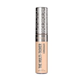 Rimmel London The Multi-Tasker Concelear 20 Fair - Rimmel london the multi-tasker concelear 20 fair