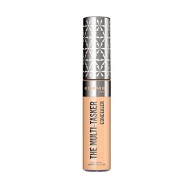 Rimmel London The Multi-Tasker Concelear 30 Ligth - Rimmel london the multi-tasker concelear 30 ligth