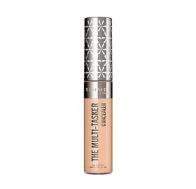 Rimmel London The Multi-Tasker Concelear 40 Ivory - Rimmel london the multi-tasker concelear 40 ivory