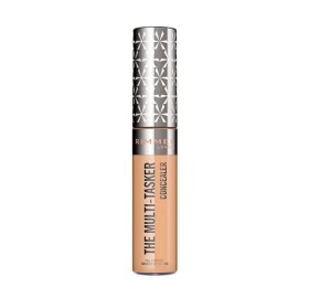 Rimmel London The Multi-Tasker Concelear 50 Sand - Rimmel london the multi-tasker concelear 50 sand