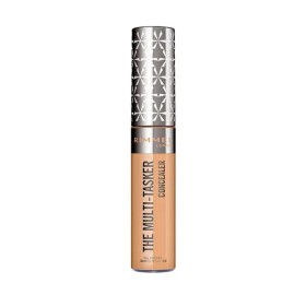 Rimmel London The Multi-Tasker Concelear 60 Nude - Rimmel london the multi-tasker concelear 60 nude
