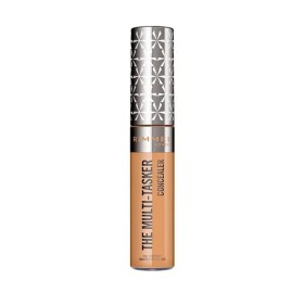 Rimmel London The Multi-Tasker Concelear 70 Honey - Rimmel london the multi-tasker concelear 70 honey