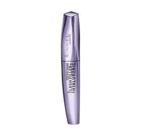 Rimmel London Wonder Bond Lash Filler 001 Black - Rimmel london wonder bond lash filler 001 black
