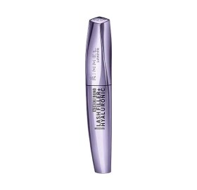 Rimmel London Wonder Bond Lash Filler 002 Brown - Rimmel london wonder bond lash filler 002 brown