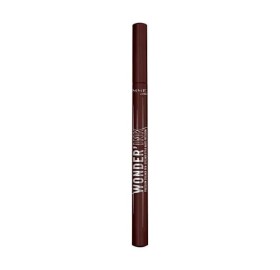 Rimmel London Wonder Ink 002 Spice Chestnut - Rimmel london wonder ink 002 spice chestnut