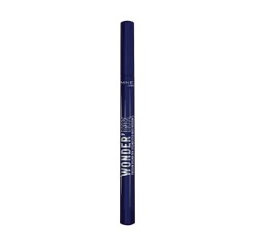 Rimmel London Wonder Ink 003 Aquatic Aria - Rimmel london wonder ink 003 aquatic aria
