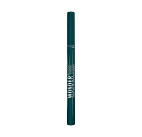 Rimmel London Wonder Ink 004 Velvet Ivy - Rimmel london wonder ink 004 velvet ivy