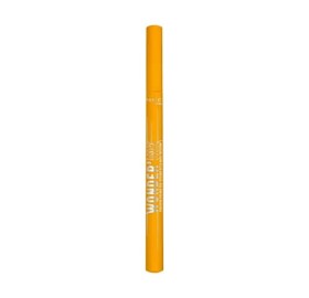 Rimmel London Wonder Ink 005 Honey Heaven - Rimmel london wonder ink 005 honey heaven