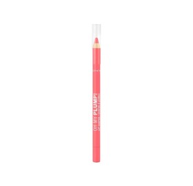 Rimmel Oh My Plum Perfilador De Labios 040 Kinda Cute - Rimmel oh my plum perfilador de labios 040 kinda cute