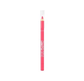 Rimmel Oh My Plum Perfilador De Labios 090 Slay Mode - Rimmel oh my plum perfilador de labios 090 slay mode