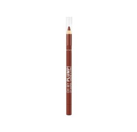 Rimmel Oh My Plum Perfilador De Labios 100 Statement Look - Rimmel oh my plum perfilador de labios 100 statement look