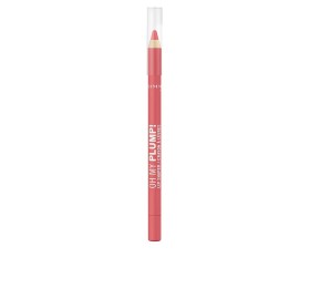 Rimmel Oh My Plum Perfilador De Labios 60 Flirty - Rimmel oh my plum perfilador de labios 60 flirty