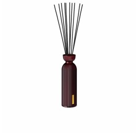 Rituals Ayurveda Fragrance Sticks - Rituals The Ritual of Ayurveda Fragrance Sticks 70 ml
