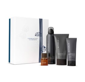 Rituals Homme Medium Gift set - Rituals Homme Medium Gift set