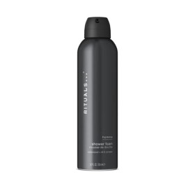 Rituals Homme Shower Foam 200ml - Rituals Homme Shower Foam 200ml