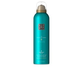 Rituals Karma Foaming Shower Gel 200ml - Rituals Karma Foaming Shower Gel 200ml