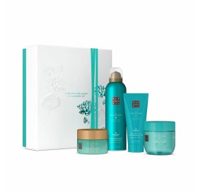 Rituals The Ritual of Karma Gift Set - The Ritual of Karma Medium Gift Set