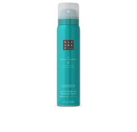 Rituals The Ritual Of Karma Desodorante Natural 75ml - Rituals The Ritual Of Karma Desodorante Natural 75ml