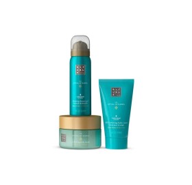 Rituals The Ritual of Karma Trial Set - Rituals The Ritual of Karma Trial Set