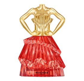 Rochas Audace Le Parfum - Rochas audace le parfum 40ml