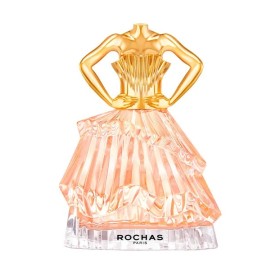 Rochas Audace - Rochas Audace 90ml
