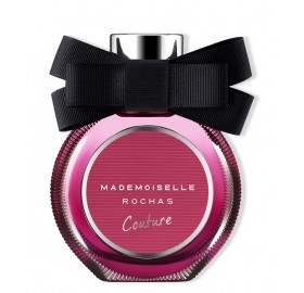 MADEMOISELLE ROCHAS COUTURE edp 50 vaporizador - Mademoiselle rochas couture edp 50
