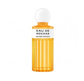 Rochas Orange Horizon - Eau de rochas orange horizon 100ml
