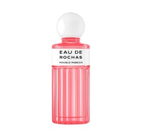 Eau de Rochas Pomelo Pasión - Eau de Rochas Pomelo Pasión 100ml