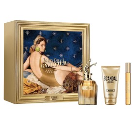 Scandal Absolu Parfum - Scandal absolu parfum lote 80ml