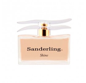 Sanderling 100Ml - Sanderling 100ml